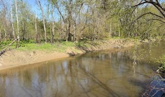 Cherry Hill Rd, Albion, PA 16401