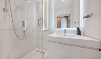 10190 Collins Ave 203, Bal Harbour, FL 33154