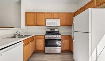 3263 Hidden Cove Cir, Peachtree Corners, GA 30092