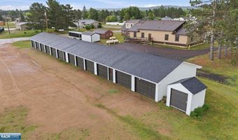 12 Linney St, Babbitt, MN 55706