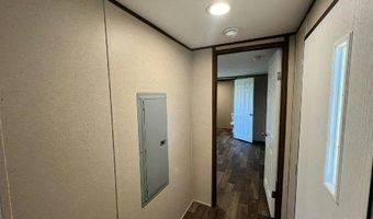 97 Park Place Ests 97, Arcadia, FL 34266