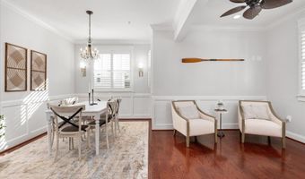 820 BAY RIDGE Ave, Annapolis, MD 21403
