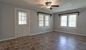 6086 Hwy 207, Anderson, AL 35610