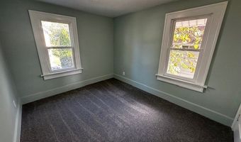 230 Helen Ave, Akron, OH 44310