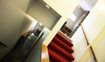 6605 Jeff, Athens, OH 45701