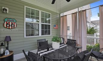 108 9th Ave, Bluffton, SC 29910