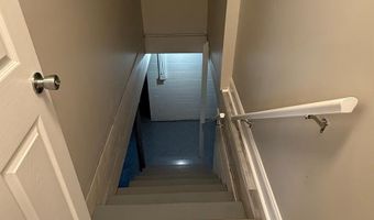 104 LAKE FRONT Dr, Dover, DE 19904