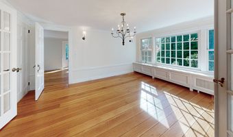 88 Five Mile River Rd, Darien, CT 06820