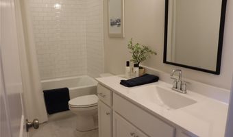 6720 Whitman Walk, Alpharetta, GA 30005