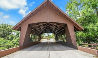 960 SOUTHRIDGE Trl, Altamonte Springs, FL 32714