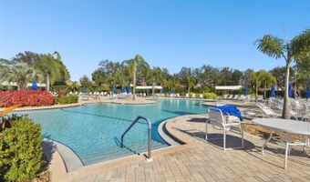 322 MYSTIC FALLS Dr, Apollo Beach, FL 33572
