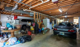 620 BEAVER RIDGE Dr, Ashville, AL 35953
