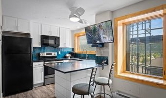 535 S PARK Ave 4710, Breckenridge, CO 80424