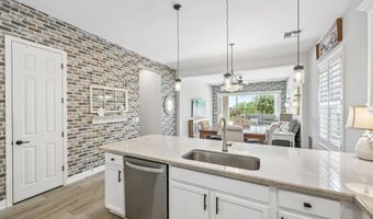 20615 W Nelson Pl, Buckeye, AZ 85396
