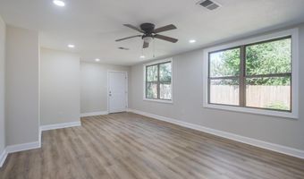 306 Westview Dr, Biloxi, MS 39531