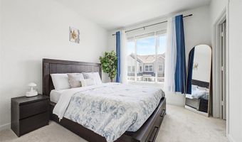 14586 W 91st Ave E, Arvada, CO 80005