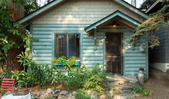 21848 Mt Highway 35, Bigfork, MT 59911