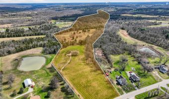 7402 State Road 48, Aurora, IN 47001