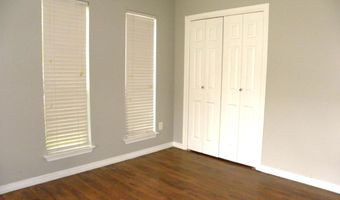 2084 Carolwood Dr, Biloxi, MS 39532