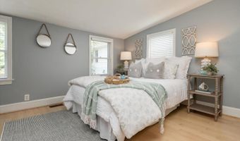 418 Chesapeake Ave, Annapolis, MD 21403
