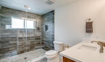 Tbd Old Springtown Road, Weatherford, TX 76085