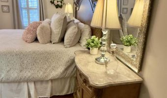 110 GARRETT MITCHELL Dr, Alexandria, AL 36250