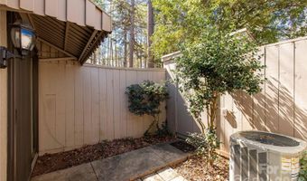 141 Greenridge Rd, Clover, SC 29710