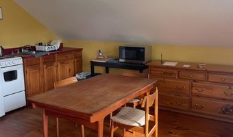 Barnett Hill Road, Alstead, NH 03602