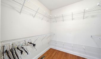 2515 Lakeshore Rd, Bean Station, TN 37708