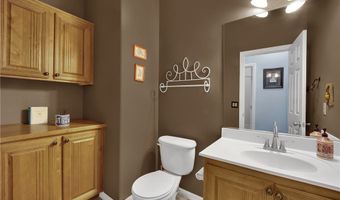 181 Azalea Springs Ave, Henderson, NV 89002