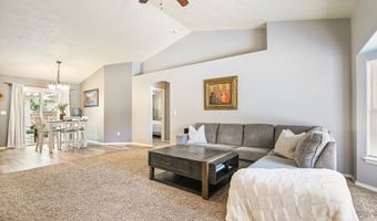 14418 W Sedona Dr, Boise, ID 83713