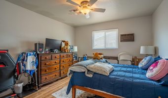 34550 S DAVID St, Black Canyon City, AZ 85324