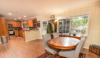 560 N LAKE PLEASANT Rd, Apopka, FL 32712