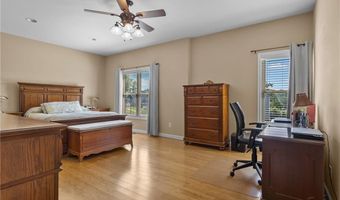 1646 Johnnys Way Rd, Asheboro, NC 27239