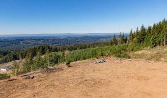 No SIte Address, Battle Ground, WA 98604