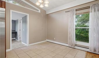 36 Wentworth St, North Providence, RI 02904