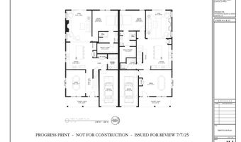 151-153 E Main St 5, Clinton, CT 06413
