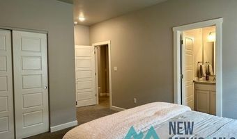2902 Browning Ave, Artesia, NM 88210