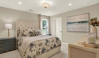 12139 PROVIDENCE CENTER Loop, Arlington, TN 38002