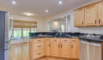 25 Bungalow Ct, Aiken, SC 29803