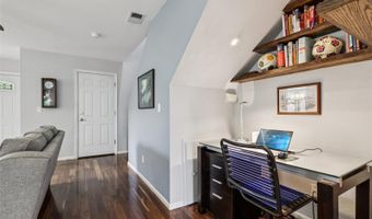 742 Mockingbird Ln, Brighton, CO 80601