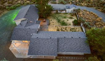 11 Audrey Dr, Carson City, NV 89706