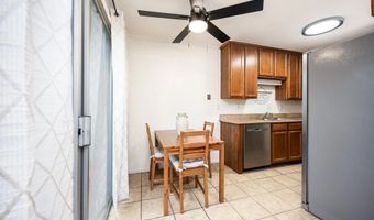 10235 Madrid Way 103, Spring Valley, CA 91977