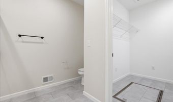 852 Stony Mountain Rd, Albrightsville, PA 18210
