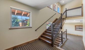 112 Holiday Loop 838, Blanchard, ID 83804