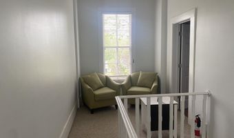 407 W Main St, Blue Mountain, MS 38610