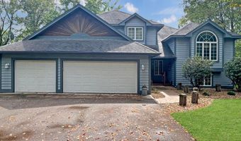 2455 Saint Croix Trl S, Afton, MN 55001
