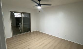 97 N COOPER Rd 86, Chandler, AZ 85225