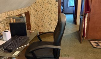 277 Mechanic St, Bristol, CT 06010