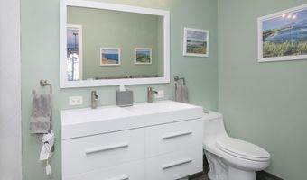 179 Lake Street Z-2, Avon, CO 81620